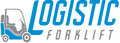 TOV "Lohistyk Hrup"
