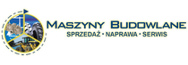 MASZYNY BUDOWLANE JAKUB DUTKOWSKI