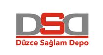 Düzce Sağlam Depo